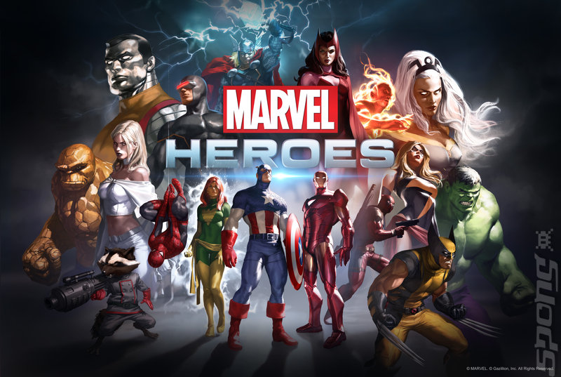 _-Marvel-Heroes-PC-_.jpg