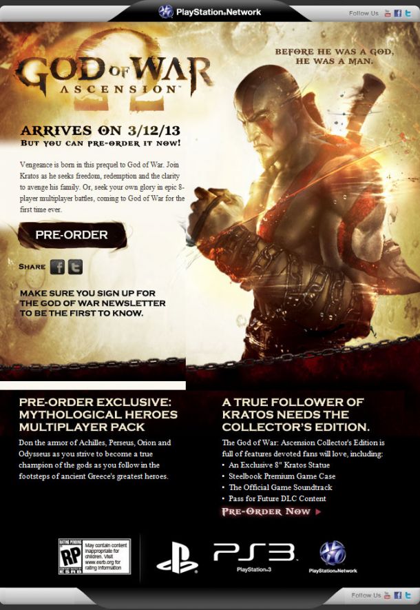 GoW3PreOrder-610x885.jpg