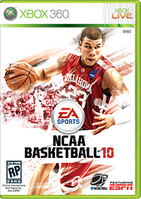 ncaabb10_cover_200x281.jpg