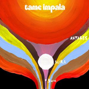 Tame_Impala_EP.JPG