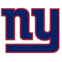 NYG.png