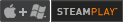 platform_steamplay.png