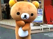 tumblr_lgbp0aiWMM1qcvr05.gif