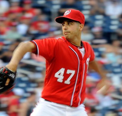 Gio-Gonzalez-Nationals.jpg