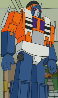 OptimusPrime.png