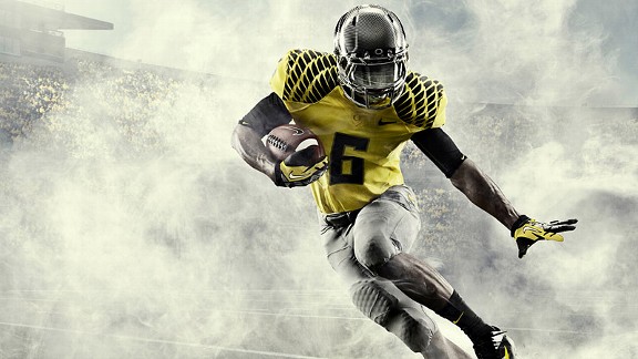 play_oregon_unis_576.jpg