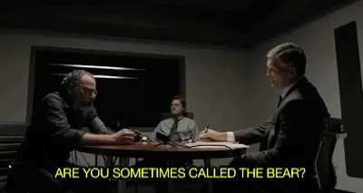 The-Bear.gif