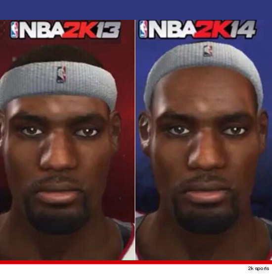 1002-lebron-nba-2k14-b-2.jpg