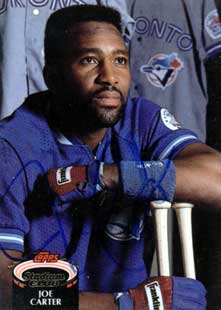 joe_carter_autograph.jpg