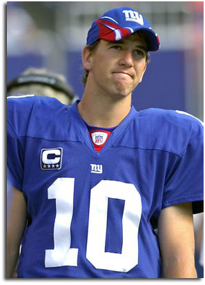 eli-manning.jpg