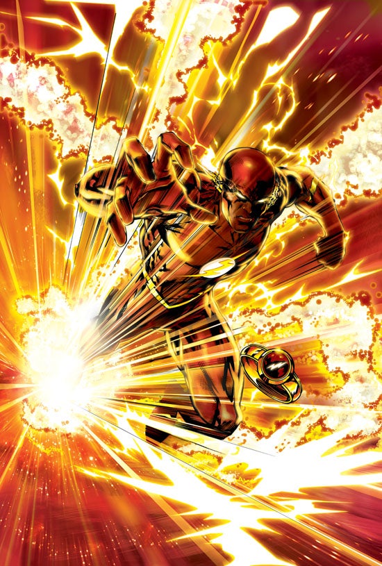 flash-20060315110058409.jpg