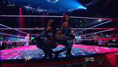 tumblr_lyo9o1Lln61r0ap9qo1_400.gif