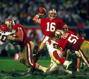 Joe-Montana.jpg