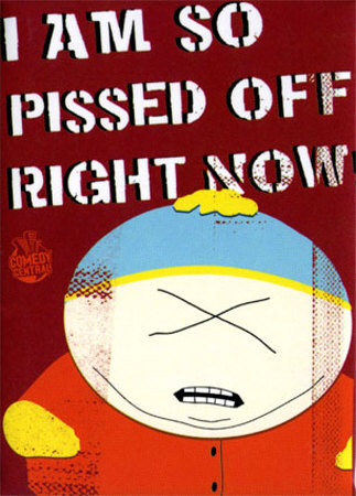 pissed-off-magnet-c13110245.jpg