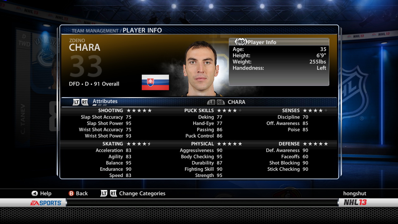 NHL13_RatingsReveal12.jpg