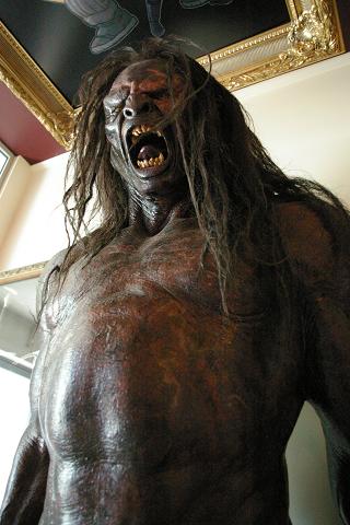 weta-orc.jpg