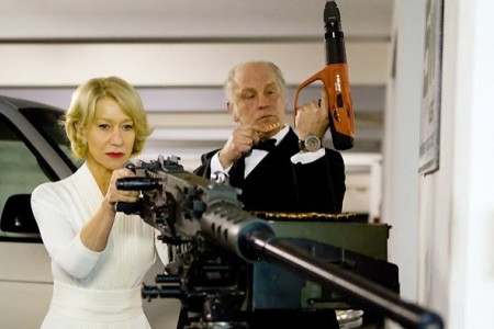 red-hellen-mirren-john-malkovich.jpg