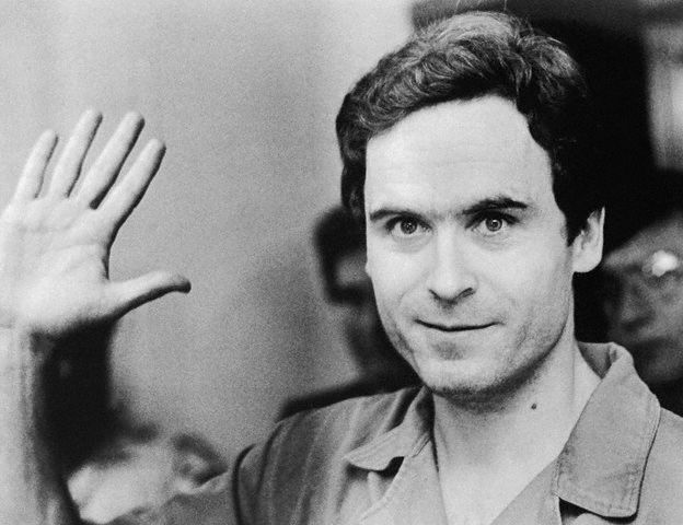 ted-bundy-in-court.jpg