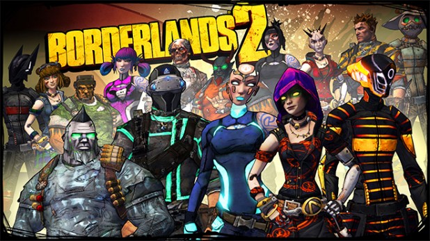 borderlands-618x347.jpg