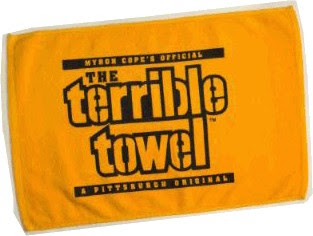 TerribleTowel.jpg