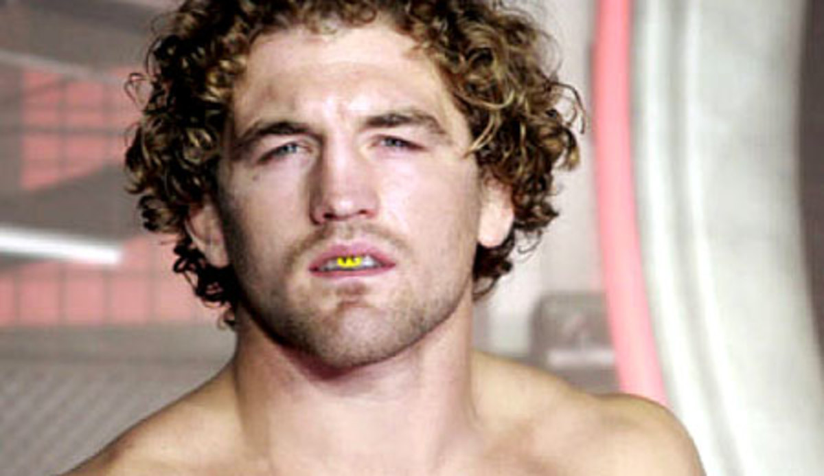 Ben-Askren-Bellator-33-450x260.jpg