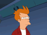 tumblr_lzmbjfbHjv1qeg2wb.gif