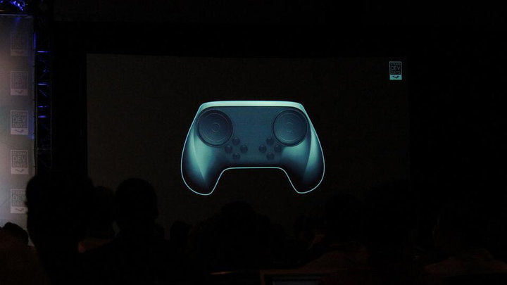 steam_controller_2.0_cinema_720.0.jpg