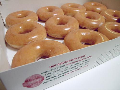 krispy-kreme-dozen.jpg