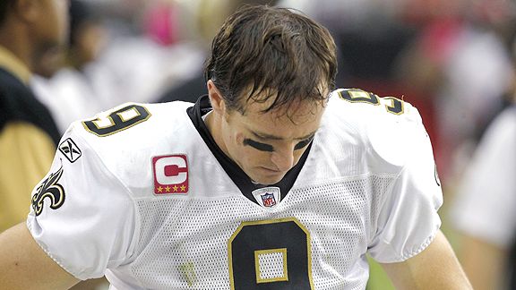 nfl_a_brees_b1_576.jpg