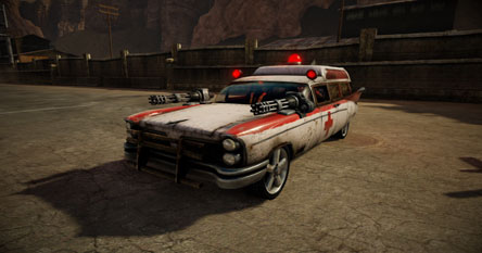 Meat-Wagon.jpg