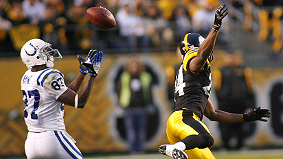 nfl_g_colts_steelers_412.jpg