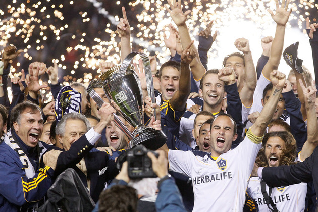 galaxy-mls-cup1.jpg