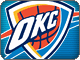 okc.gif