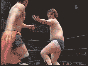 gifs_02.gif