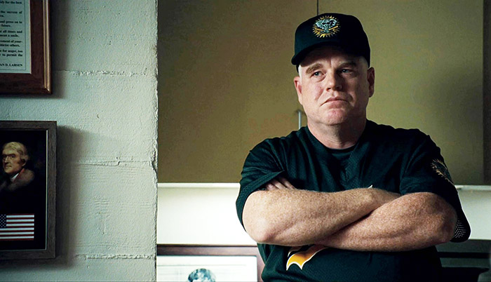 moneyball-art-howe.jpg