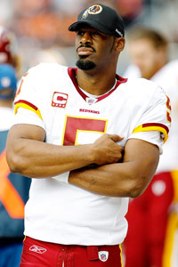 espn_g_mcnabbd_200.jpg