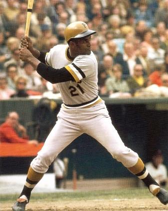 roberto-clemente.jpg