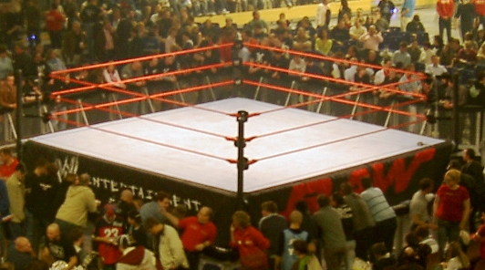 20110409232444!WWE_ring.jpg