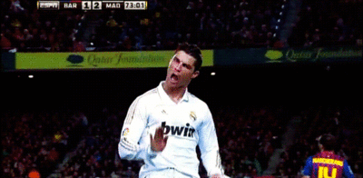 tumblr_m2uidopV6M1rpudq4o1_400.gif