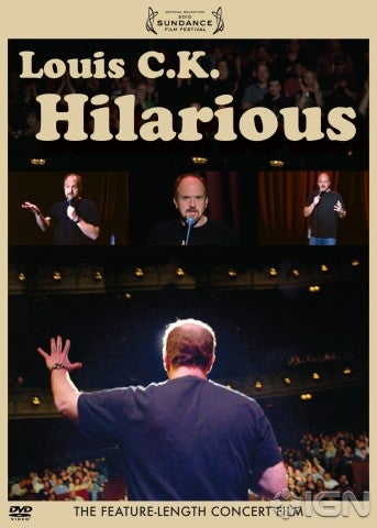 louis-ck-hilarious-20101210100220935_640w.jpg