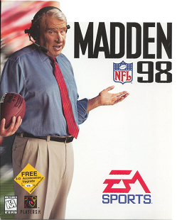 Madden_NFL_98_Coverart.png