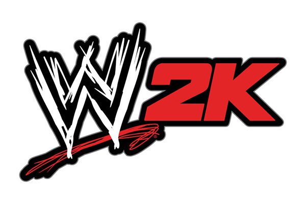 play_e_wwe2k14_600.jpg