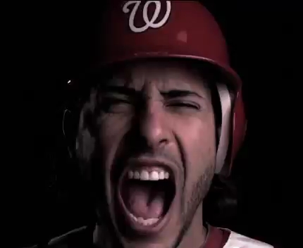 natitude-michael-morse.jpg