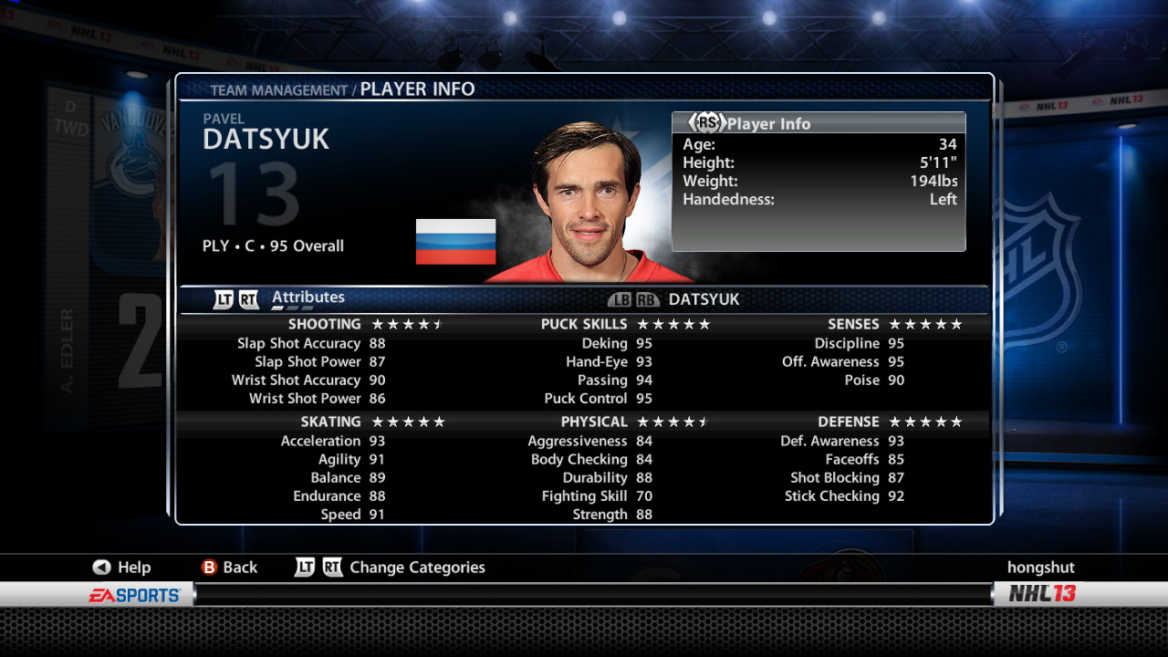 NHL13_RatingsReveal01.jpg