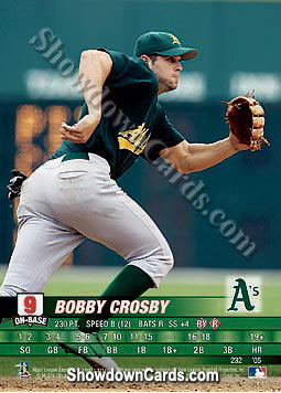 5757MLB5BS232.jpg