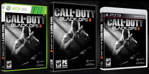 Black-Ops-2-Box-Art.jpg