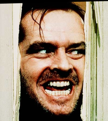 JackTorrance.jpg