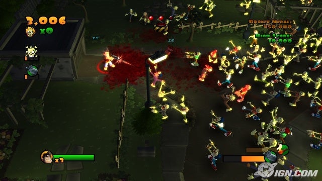 burn-zombie-burn-20090312062605716_640w.jpg