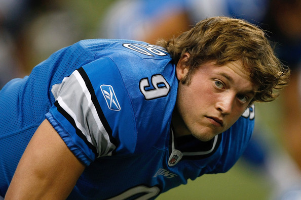 Matt_Stafford_header.jpg