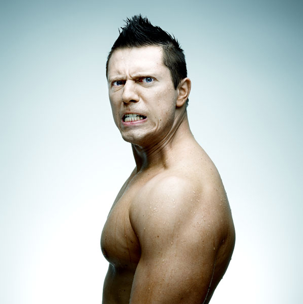 The-Miz-professional-wrestling-2286969-596-598.jpg